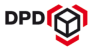DPD - doručenie na adresu